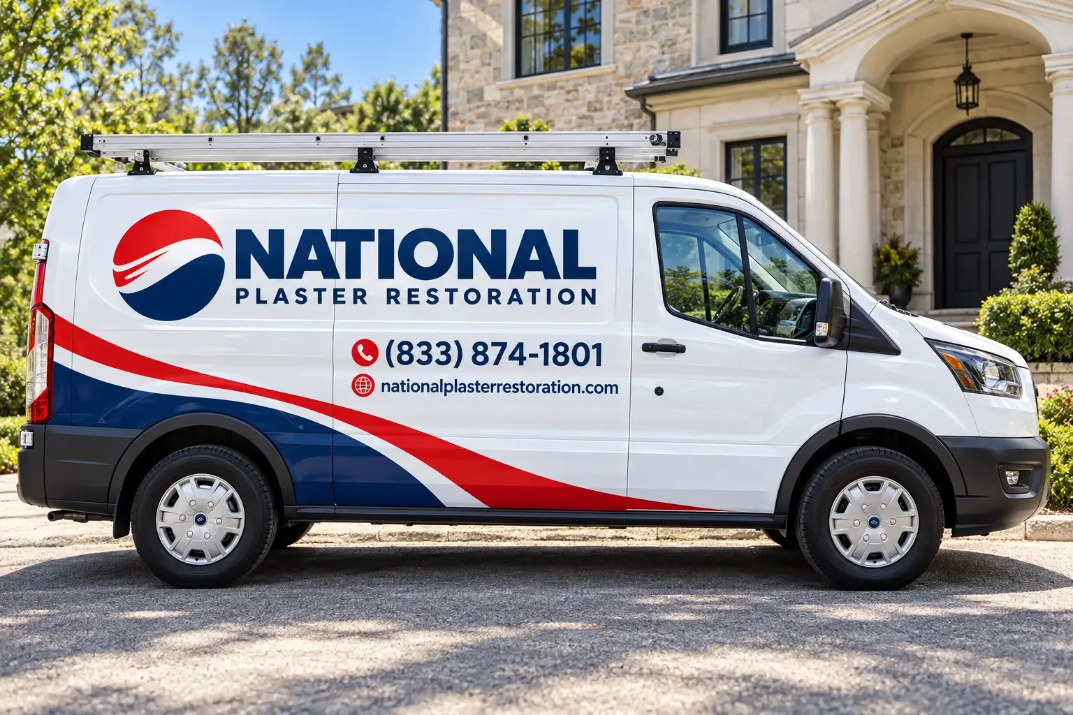 Plaster Repair in Lagrange, GA near me